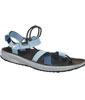 Hike H2O Sandal Women