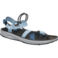 Hike H2O Sandal Women