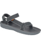 Hike Heritage Sandal Men