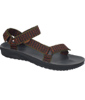 Hike Heritage Sandal Men