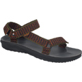 Hike Heritage Sandal Men