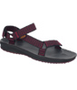 Hike Heritage Sandal Women