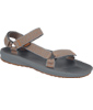 Hike Heritage Sandal Women