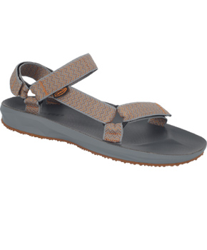 Lizard Hike Heritage Sandal Women