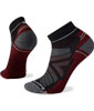 Hike Light Cushion Ankle Socks