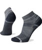 Hike Light Cushion Ankle Socks