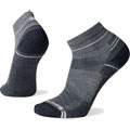 Hike Light Cushion Ankle Socks