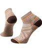 Hike Light Cushion Ankle Socks