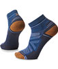 Hike Light Cushion Ankle Socks