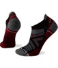 Hike Light Cushion Low Ankle Socks