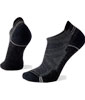 Hike Light Cushion Low Ankle Socks