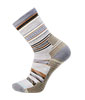 Hike Light Cushion Panorama Crew Socks