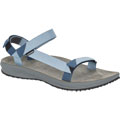 Hike Sandal Women