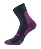 Hiking Ankle Woman Sock