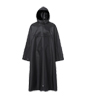 Hiking Backpack Poncho II