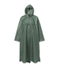 Hiking Backpack Poncho II