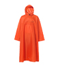 Hiking Backpack Poncho II
