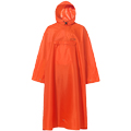 Hiking Backpack Poncho II