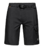 Hiking Cargo Shorts