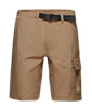 Hiking Cargo Shorts