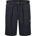 Hiking Cargo Women's Shorts