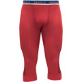 Hiking Man 3/4 Long Johns