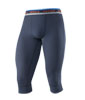 Hiking Man 3/4 Long Johns