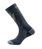 Hiking Medium Sock