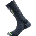 Hiking Medium Sock