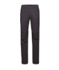 Hiking Pants RG