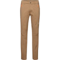 Hiking Pants RG