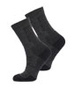Hiking Patrol X Mammut Merino Crew Socks