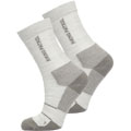 Hiking Patrol X Mammut Merino Crew Socks