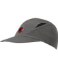 Hiking Patrol x Mammut Light Cap