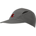 Hiking Patrol x Mammut Light Cap