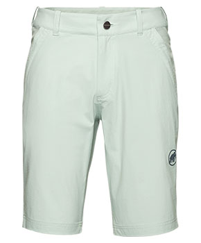 Mammut Hiking V Shorts