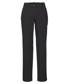 Mammut Hiking Women's Pants