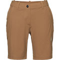 Hiking V Women's Shorts