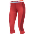 Hiking Woman 3/4 Long Johns