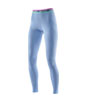 Hiking Woman Long Johns