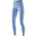 Hiking Woman Long Johns