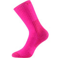 Hiking Woman Sock