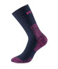 Hiking Woman Sock