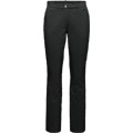 Hiking Women's Pants RG