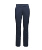 Hiking Women's Pants RG