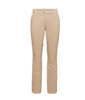 Hiking Women's Pants RG