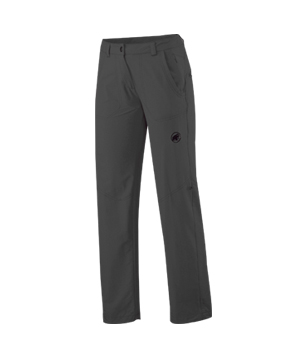 Mammut Hiking Women's Pants