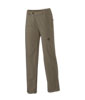 Hiking Women's Pants