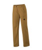 Hiking Women's Pants