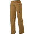 Hiking Women's Pants